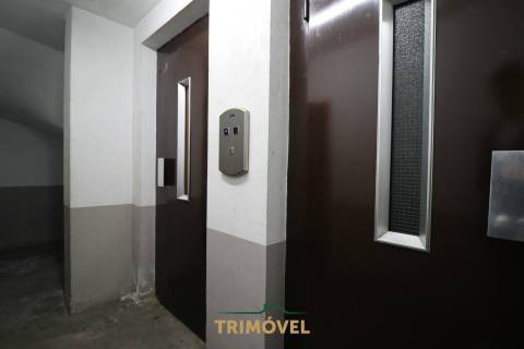 Apartamento T3 Venda em São João da Madeira,São João da Madeira
