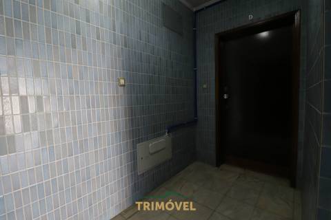 Apartamento T3 Venda em São João da Madeira,São João da Madeira