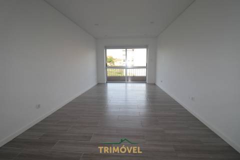 Apartamento T3 Venda em São João da Madeira,São João da Madeira