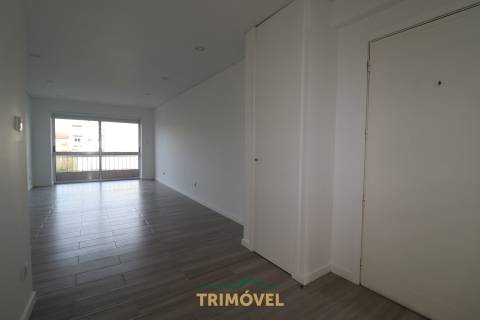 Apartamento T3 Venda em São João da Madeira,São João da Madeira