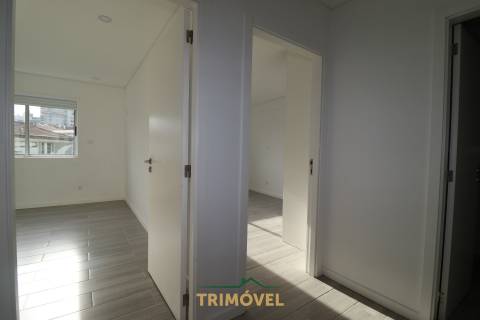 Apartamento T3 Venda em São João da Madeira,São João da Madeira