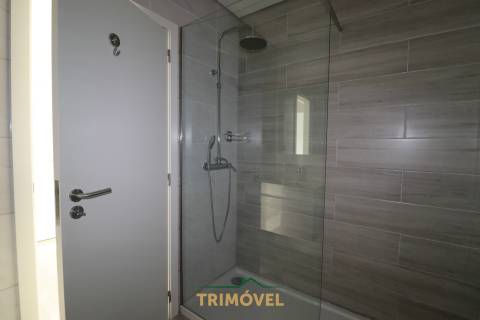 Apartamento T3 Venda em São João da Madeira,São João da Madeira