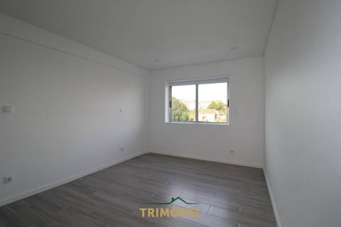 Apartamento T3 Venda em São João da Madeira,São João da Madeira