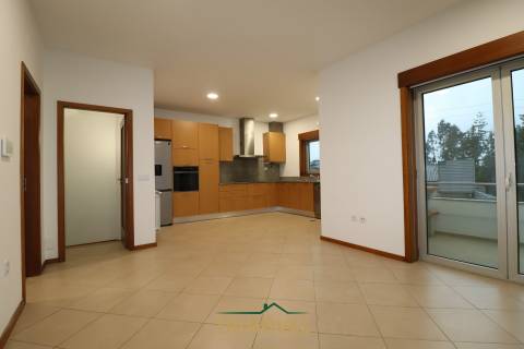 Moradia Geminada T3 Venda em São Roque,Oliveira de Azeméis