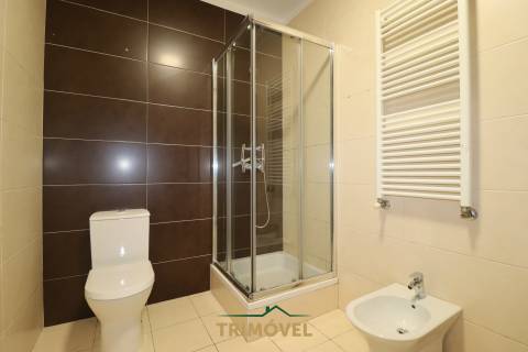 Moradia Geminada T3 Venda em São Roque,Oliveira de Azeméis