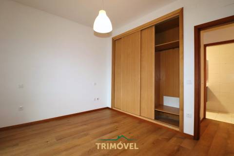 Moradia Geminada T3 Venda em São Roque,Oliveira de Azeméis