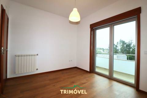 Moradia Geminada T3 Venda em São Roque,Oliveira de Azeméis