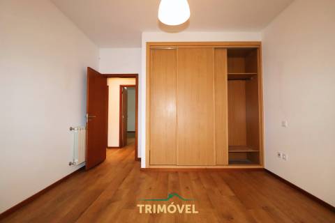 Moradia Geminada T3 Venda em São Roque,Oliveira de Azeméis