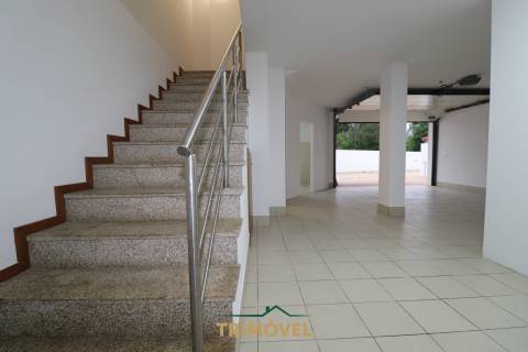 Moradia Geminada T3 Venda em São Roque,Oliveira de Azeméis