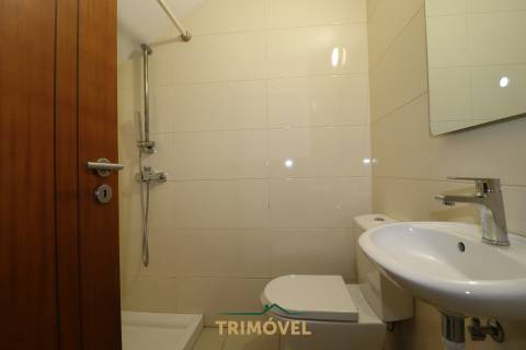 Moradia Geminada T3 Venda em São Roque,Oliveira de Azeméis