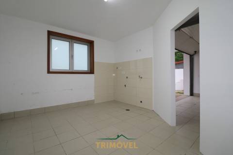 Moradia Geminada T3 Venda em São Roque,Oliveira de Azeméis