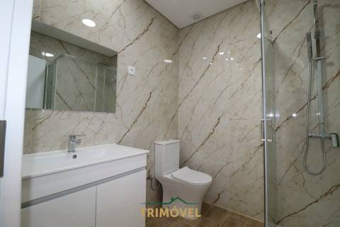 Apartamento T2 Venda em São Roque,Oliveira de Azeméis