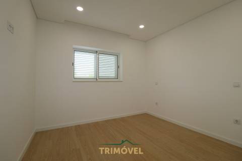 Apartamento T2 Venda em São Roque,Oliveira de Azeméis