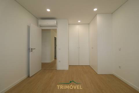 Apartamento T2 Venda em São Roque,Oliveira de Azeméis