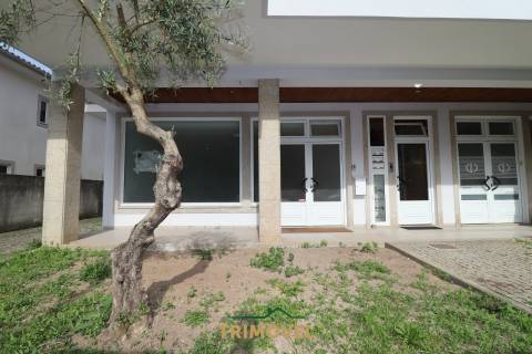 Apartamento T2 Venda em São Roque,Oliveira de Azeméis