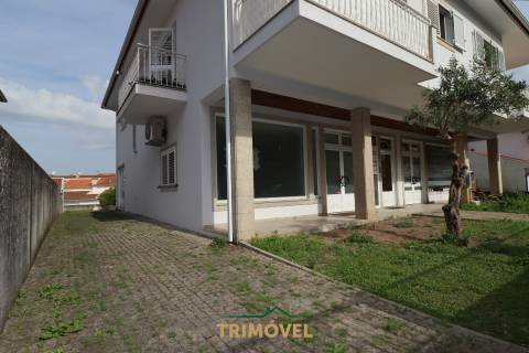 Apartamento T2 Venda em São Roque,Oliveira de Azeméis