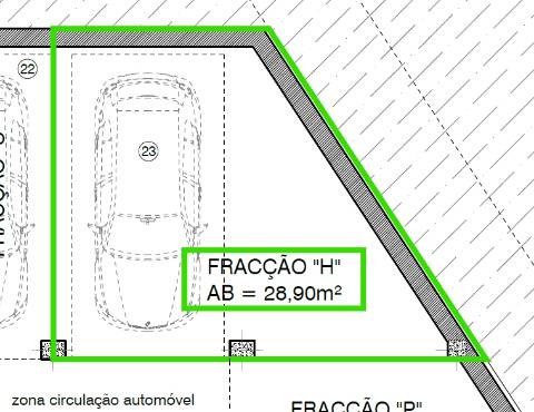 Apartamento T2 Venda em Oliveira de Azeméis, Santiago de Riba-Ul, Ul, Macinhata da Seixa e Madail,Oliveira de Azeméis