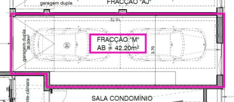 Apartamento T3 Venda em Oliveira de Azeméis, Santiago de Riba-Ul, Ul, Macinhata da Seixa e Madail,Oliveira de Azeméis