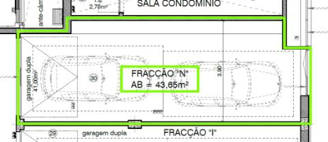 Apartamento T3 Venda em Oliveira de Azeméis, Santiago de Riba-Ul, Ul, Macinhata da Seixa e Madail,Oliveira de Azeméis