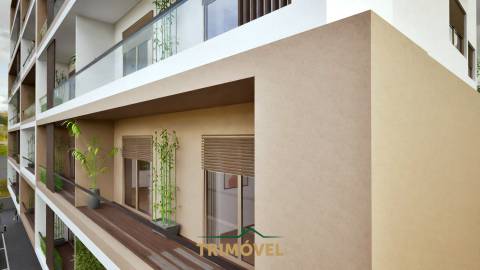 Apartamento T2+1 Venda em Oliveira de Azeméis, Santiago de Riba-Ul, Ul, Macinhata da Seixa e Madail,Oliveira de Azeméis