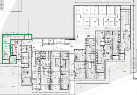 Apartamento T0 Venda em São João da Madeira,São João da Madeira