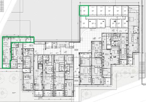 Apartamento T0 Venda em São João da Madeira,São João da Madeira