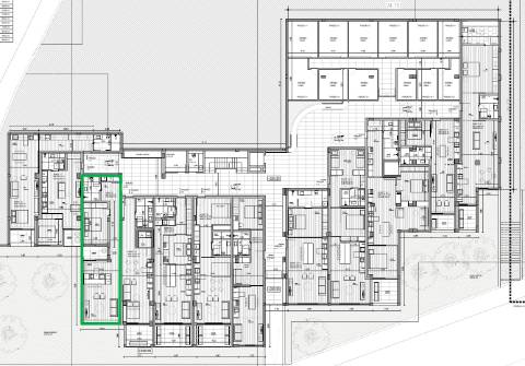 Apartamento T1 Venda em São João da Madeira,São João da Madeira