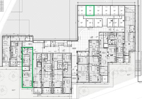 Apartamento T1 Venda em São João da Madeira,São João da Madeira