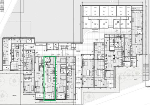 Apartamento T0+1 Venda em São João da Madeira,São João da Madeira