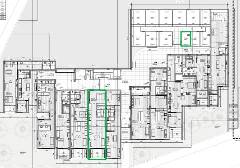 Apartamento T0 Venda em São João da Madeira,São João da Madeira