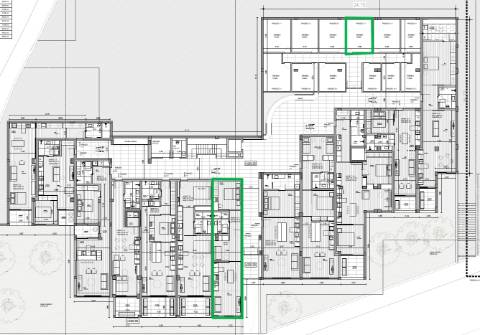 Apartamento T0+1 Venda em São João da Madeira,São João da Madeira