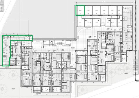 Apartamento T0 Venda em São João da Madeira,São João da Madeira