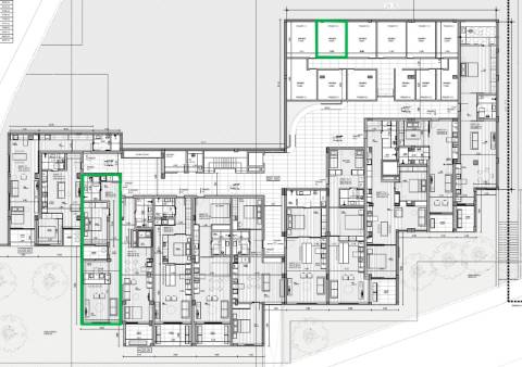 Apartamento T1 Venda em São João da Madeira,São João da Madeira