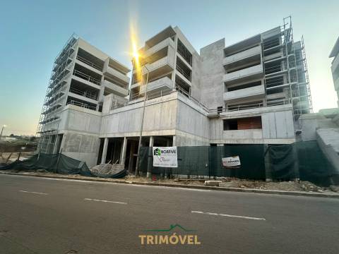 Apartamento T0 Venda em São João da Madeira,São João da Madeira