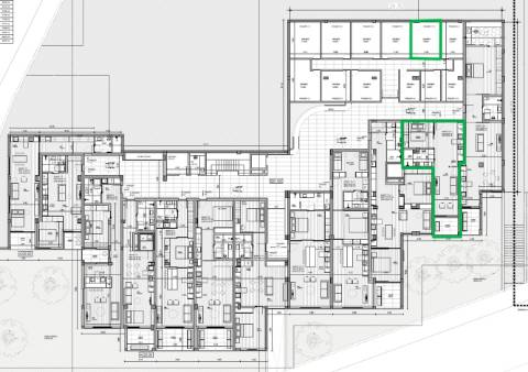 Apartamento T0+1 Venda em São João da Madeira,São João da Madeira