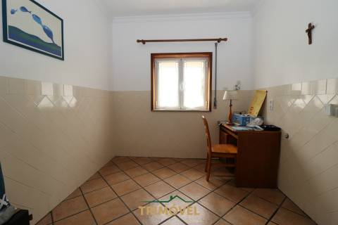 Moradia Isolada T3 Venda em Ossela,Oliveira de Azeméis