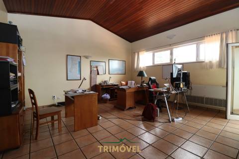 Moradia Isolada T3 Venda em Ossela,Oliveira de Azeméis