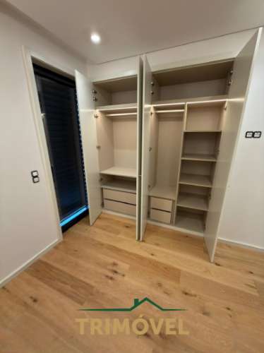 Apartamento T3 Venda em Canidelo,Vila Nova de Gaia