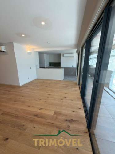 Apartamento T1 Venda em Canidelo,Vila Nova de Gaia