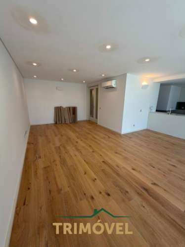 Apartamento T1 Venda em Canidelo,Vila Nova de Gaia
