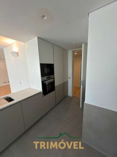 Apartamento T3 Venda em Canidelo,Vila Nova de Gaia
