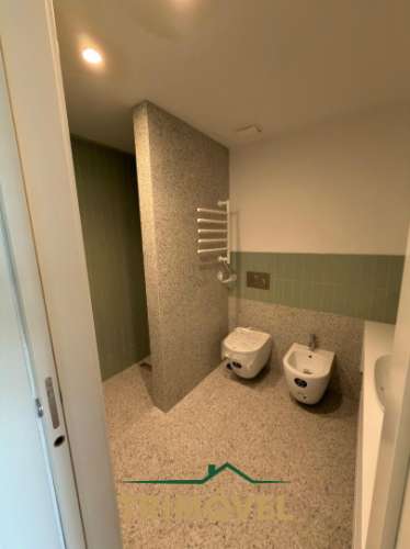 Apartamento T3 Venda em Canidelo,Vila Nova de Gaia