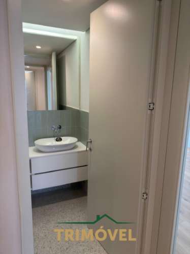 Apartamento T3 Venda em Canidelo,Vila Nova de Gaia