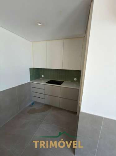 Apartamento T2 Venda em Canidelo,Vila Nova de Gaia