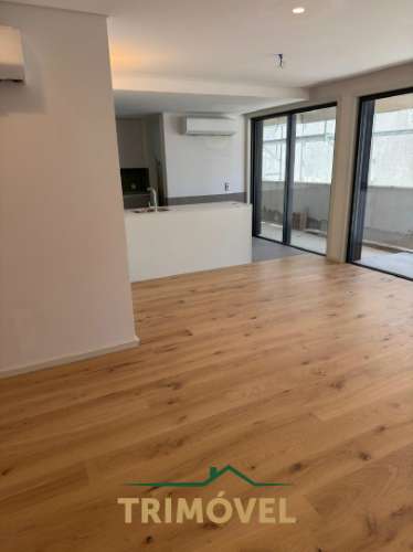 Apartamento T3 Venda em Canidelo,Vila Nova de Gaia