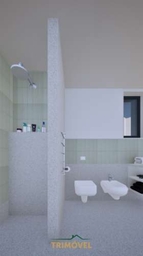 Apartamento T2 Venda em Canidelo,Vila Nova de Gaia