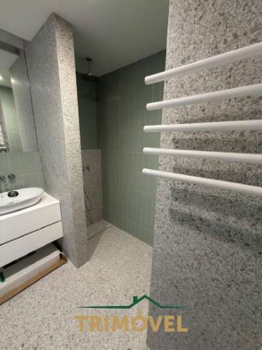 Apartamento T2 Venda em Canidelo,Vila Nova de Gaia