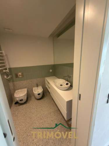 Apartamento T3 Venda em Canidelo,Vila Nova de Gaia