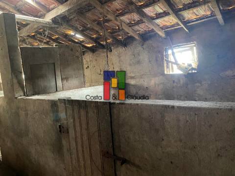 Terreno Urbano  Venda em Praia de Mira,Mira