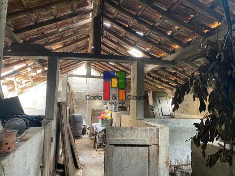 Terreno Urbano  Venda em Praia de Mira,Mira